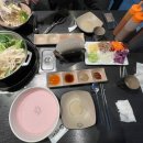 소담촌역곡점 이미지