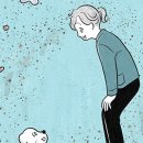 산책갈까? 이미지