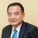 젊공모 2013년 9월 12일(목) 권형운 현업 법무사/공인중개사님 &#34;현업 중개사가 꼭 알아야 할 경매전문지식&#34; 특강 정모 공지 이미지