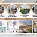 24시무인카페휴게실 이미지