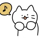 황산(주차장)화장실 이미지