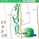 서천휴리조트(몬드리안동) | [서천 희리산해송자연휴양림] 리조트 부럽지 않다! &amp; 군산 복성루(전국 3대 짬뽕), 이성당(전국 3...