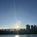 태양게임랜드 | [부산 여행] 요트 투어 추천: 낭만 요트 (Feat. 부산 투어패스)