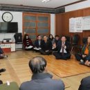 행정 경로당 이미지