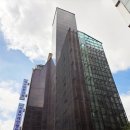 덕수의료재단 서울브레인병원 이미지