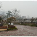 바닷가에산장