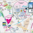 수원역 새마을금고 앞 이미지