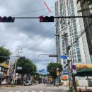 E푸른주유소 이미지