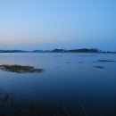 서검저수지 이미지