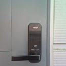 가오카센타 이미지