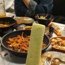 동백 검도관 이미지