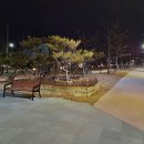 남매공원(들머리공원) 네이버블로그