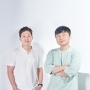 법인슈퍼파머스