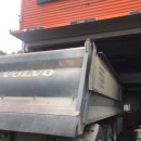 (주)다진테크 이미지