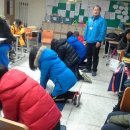 동덕여자중학교 이미지