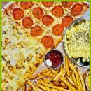 파주피자 피맥하우스 파주운정점, 피자와 맥주의 완벽한 조화를 즐기다