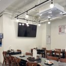 백암순대촌 이미지