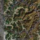 임의규-2 이미지