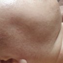 꽃다비 에스테틱 이미지