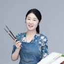 그리다아트미술교습소 | [공지] [공지]'아트 그리다 미술 교습소'의 송해영 원장을 소개합니다.<오산 미술학원>