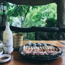 호랑소펜션 이미지