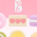 하나로베이커리 이미지