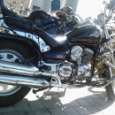 데이스타 이미지