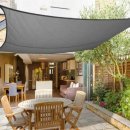 그늘막95 이미지