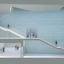 신미술관 이미지