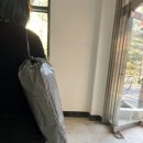 백마오피스 이미지