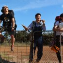 일한농장 이미지