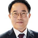 대동산업개발㈜