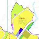 상계3,4동주민센터 | [상계1구역] 노원구 양지마을 재개발 현황 및 임장기