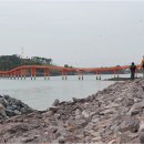 대주민박 이미지