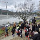 포두초등학교 이미지