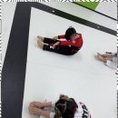 엠티에이태권도 이미지