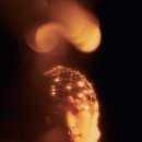 온유빌딩 이미지