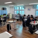 동의공업고등학교 이미지