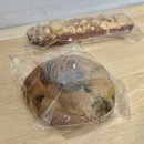 1038 | 사당역 케이크 맛집 사당1038 휘낭시에 홀케이크 주문 예약