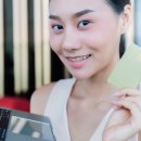 더비즈니스 이미지