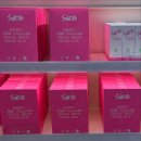 동안메디약국 이미지