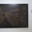 소동연가 이미지