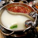 촨촨 - 강릉시 율곡초교길43번길 18 | 촨촨