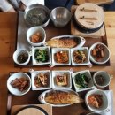 향토오리구이 이미지