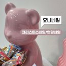 요니네일 이미지