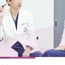 진이비인후과의원 이미지