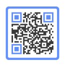 한사랑PC카페 이미지