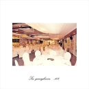 디어테이블 이미지