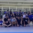 복싱마스터 이미지