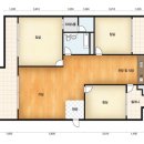 면목동-201 이미지